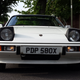 Illustration for article titled 1983 Porsche 924 (Jalopnik User Review)